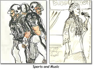 HomeSports