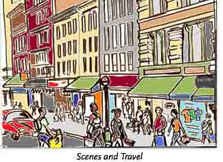 HomeStreet