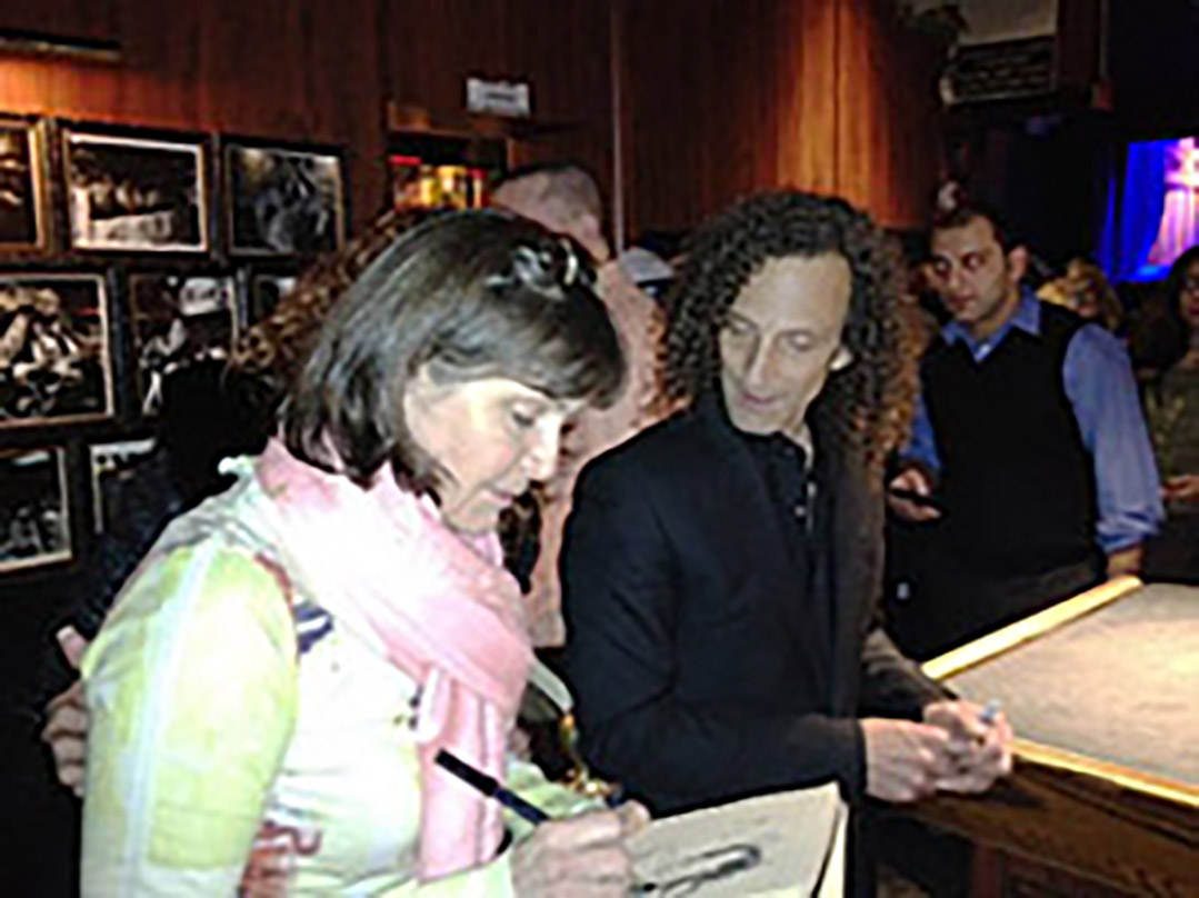 Elizabeth Williams Illustrator Courtroom Artist And Author