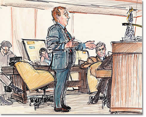 court06
