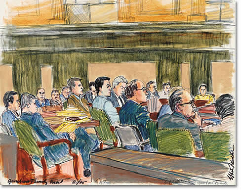 court04