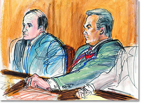 court05