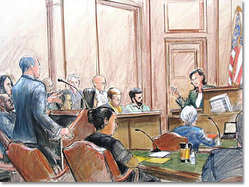 court07