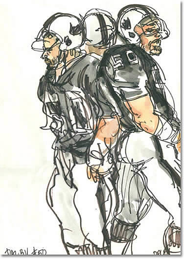 sports06