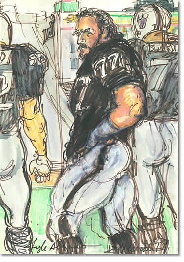 sports07