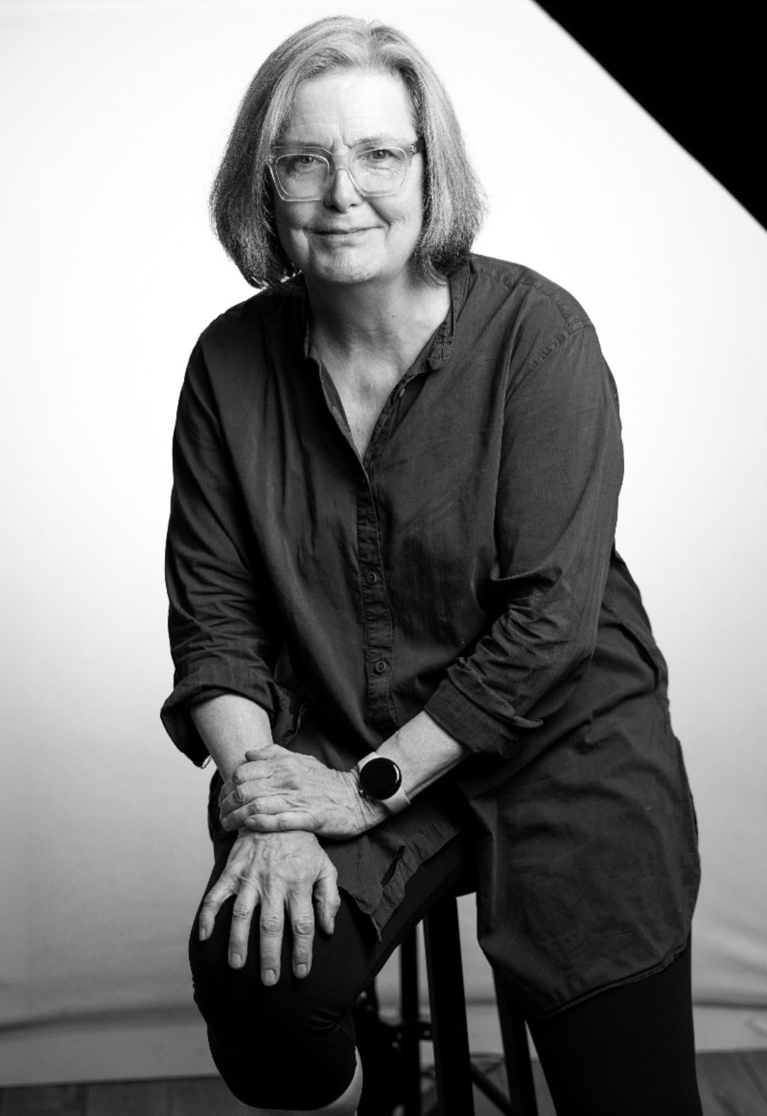 Elizabeth Williams